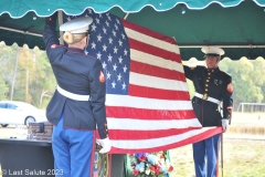 RICHARD-BRADDOCK-U.S.-ARMY-LAST-SALUTE-11-5-23-99