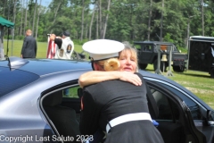 RICHARD-D.-SOUCY-USCG-LAST-SALUTE-8-11-23-1