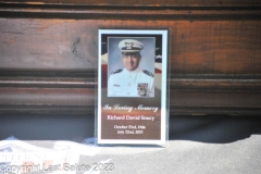RICHARD-D.-SOUCY-USCG-LAST-SALUTE-8-11-23-10