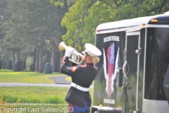 RICHARD-D.-SOUCY-USCG-LAST-SALUTE-8-11-23-100
