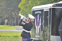 RICHARD-D.-SOUCY-USCG-LAST-SALUTE-8-11-23-101