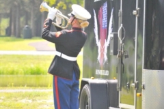 RICHARD-D.-SOUCY-USCG-LAST-SALUTE-8-11-23-102