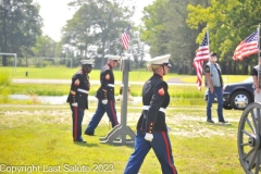 RICHARD-D.-SOUCY-USCG-LAST-SALUTE-8-11-23-104