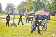 RICHARD-D.-SOUCY-USCG-LAST-SALUTE-8-11-23-105