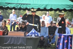 RICHARD-D.-SOUCY-USCG-LAST-SALUTE-8-11-23-106
