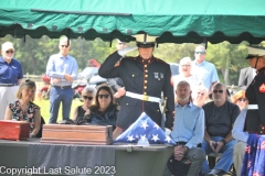 RICHARD-D.-SOUCY-USCG-LAST-SALUTE-8-11-23-107