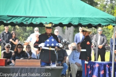 RICHARD-D.-SOUCY-USCG-LAST-SALUTE-8-11-23-108