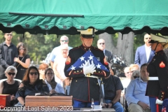 RICHARD-D.-SOUCY-USCG-LAST-SALUTE-8-11-23-109