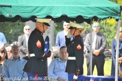 RICHARD-D.-SOUCY-USCG-LAST-SALUTE-8-11-23-110