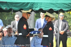 RICHARD-D.-SOUCY-USCG-LAST-SALUTE-8-11-23-111