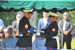 RICHARD-D.-SOUCY-USCG-LAST-SALUTE-8-11-23-112