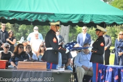 RICHARD-D.-SOUCY-USCG-LAST-SALUTE-8-11-23-113