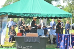 RICHARD-D.-SOUCY-USCG-LAST-SALUTE-8-11-23-114