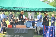 RICHARD-D.-SOUCY-USCG-LAST-SALUTE-8-11-23-115