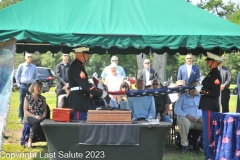 RICHARD-D.-SOUCY-USCG-LAST-SALUTE-8-11-23-117