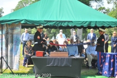 RICHARD-D.-SOUCY-USCG-LAST-SALUTE-8-11-23-118