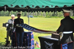RICHARD-D.-SOUCY-USCG-LAST-SALUTE-8-11-23-119