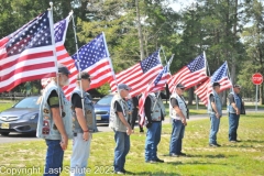 RICHARD-D.-SOUCY-USCG-LAST-SALUTE-8-11-23-12