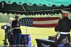 RICHARD-D.-SOUCY-USCG-LAST-SALUTE-8-11-23-120