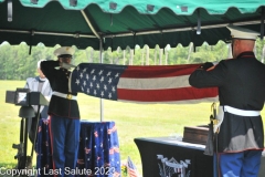 RICHARD-D.-SOUCY-USCG-LAST-SALUTE-8-11-23-121