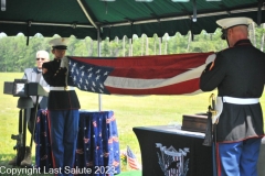 RICHARD-D.-SOUCY-USCG-LAST-SALUTE-8-11-23-122