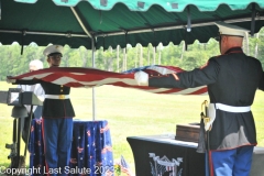 RICHARD-D.-SOUCY-USCG-LAST-SALUTE-8-11-23-123