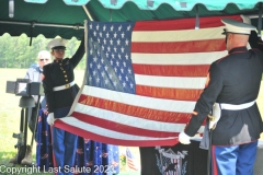 RICHARD-D.-SOUCY-USCG-LAST-SALUTE-8-11-23-124