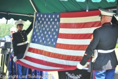 RICHARD-D.-SOUCY-USCG-LAST-SALUTE-8-11-23-125