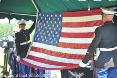 RICHARD-D.-SOUCY-USCG-LAST-SALUTE-8-11-23-126