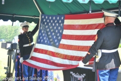 RICHARD-D.-SOUCY-USCG-LAST-SALUTE-8-11-23-127