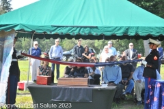 RICHARD-D.-SOUCY-USCG-LAST-SALUTE-8-11-23-128