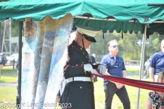 RICHARD-D.-SOUCY-USCG-LAST-SALUTE-8-11-23-129