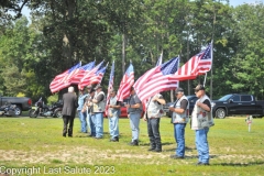 RICHARD-D.-SOUCY-USCG-LAST-SALUTE-8-11-23-13