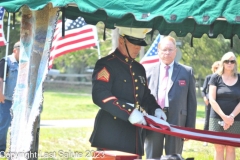 RICHARD-D.-SOUCY-USCG-LAST-SALUTE-8-11-23-130