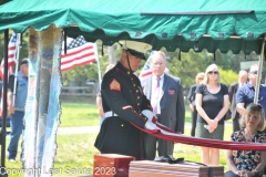 RICHARD-D.-SOUCY-USCG-LAST-SALUTE-8-11-23-131