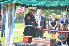 RICHARD-D.-SOUCY-USCG-LAST-SALUTE-8-11-23-132