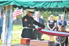 RICHARD-D.-SOUCY-USCG-LAST-SALUTE-8-11-23-133
