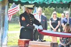 RICHARD-D.-SOUCY-USCG-LAST-SALUTE-8-11-23-134