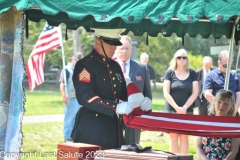 RICHARD-D.-SOUCY-USCG-LAST-SALUTE-8-11-23-135