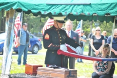 RICHARD-D.-SOUCY-USCG-LAST-SALUTE-8-11-23-136