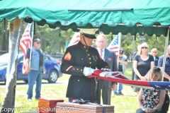 RICHARD-D.-SOUCY-USCG-LAST-SALUTE-8-11-23-137