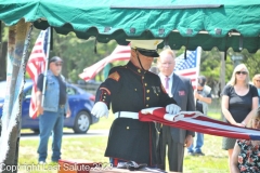 RICHARD-D.-SOUCY-USCG-LAST-SALUTE-8-11-23-138