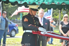 RICHARD-D.-SOUCY-USCG-LAST-SALUTE-8-11-23-139