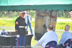 RICHARD-D.-SOUCY-USCG-LAST-SALUTE-8-11-23-14