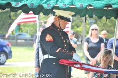 RICHARD-D.-SOUCY-USCG-LAST-SALUTE-8-11-23-140
