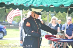 RICHARD-D.-SOUCY-USCG-LAST-SALUTE-8-11-23-141