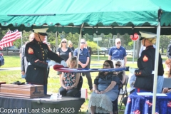 RICHARD-D.-SOUCY-USCG-LAST-SALUTE-8-11-23-142