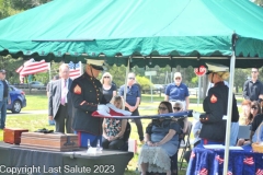 RICHARD-D.-SOUCY-USCG-LAST-SALUTE-8-11-23-143