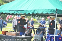 RICHARD-D.-SOUCY-USCG-LAST-SALUTE-8-11-23-144