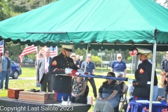 RICHARD-D.-SOUCY-USCG-LAST-SALUTE-8-11-23-145